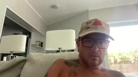 Snapshot of clarkjaymes chatting on June 29, 2026, 4:29 pm clarkjaymes online show from June 29, 2026, 4:29 pm