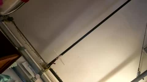 clarkshammer95 online show from March 7, 2025, 2:04 am