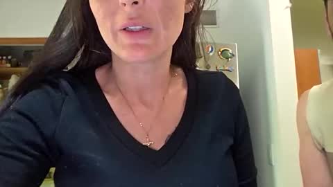 clarnbear online show from June 2, 2026, 8:22 pm