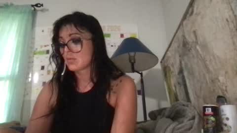 clarnbear online show from July 27, 2026, 10:50 pm