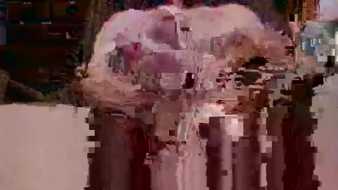 Classac83 online show from March 15, 2026, 2:17 am