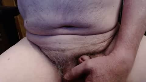 Snapshot of classact_again chatting on December 17, 2024, 3:28 pm classact_again online show from December 17, 2024, 3:28 pm