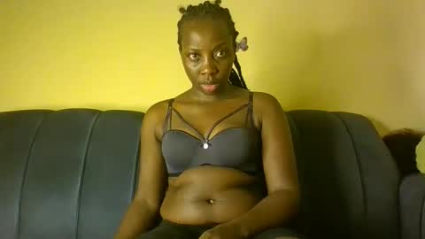 Snapshot of classic_carmen chatting on November 16, 2025, 8:25 pm carmen online show from November 16, 2025, 8:25 pm