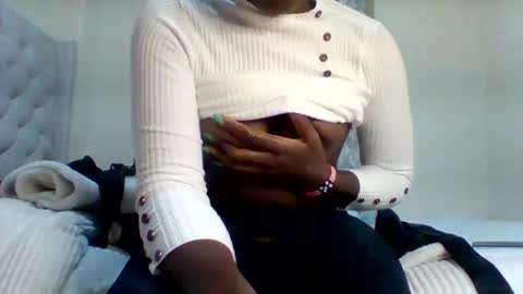 carmen online show from March 3, 2026, 5:41 pm