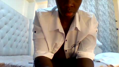 Snapshot of classic_carmen chatting on June 27, 2026, 11:59 am carmen online show from June 27, 2026, 11:59 am