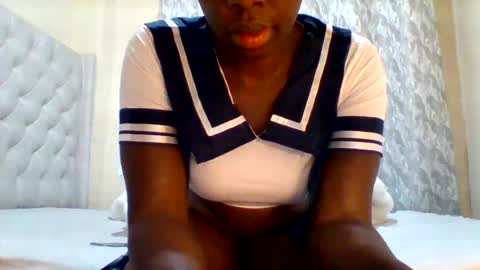 Snapshot of classic_carmen chatting on July 14, 2026, 9:09 pm carmen online show from July 14, 2026, 9:09 pm