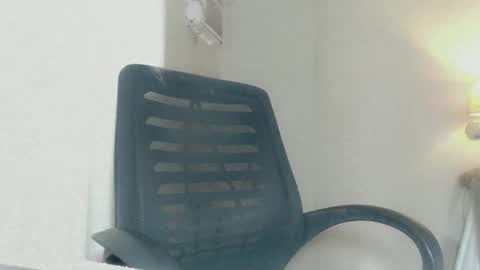 classic_nica99 online show from March 5, 2025, 2:25 am