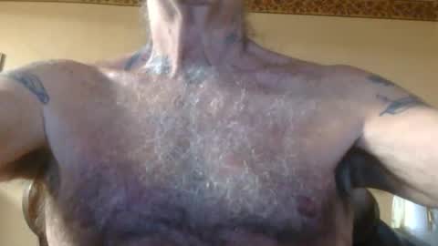 Pizza online show from May 21, 2026, 12:28 am