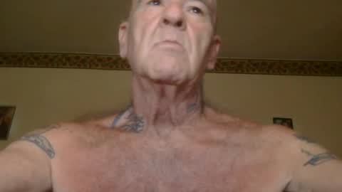 Pizza online show from June 27, 2026, 11:26 am