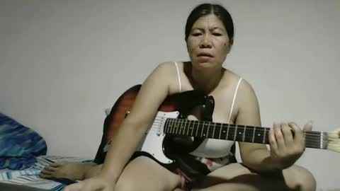 Snapshot of classicasian chatting on May 5, 2026, 2:14 pm ClassicAsian online show from May 5, 2026, 2:14 pm