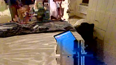 classicwizard420 online show from February 27, 2026, 9:31 am