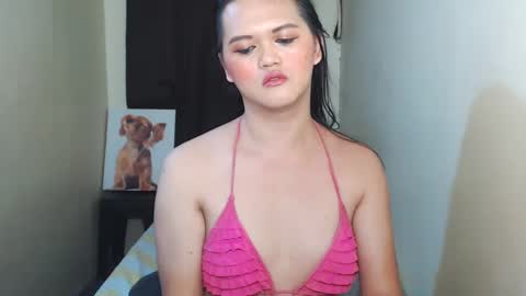Snapshot of classy_jassy chatting on December 13, 2024, 9:02 am Jassy online show from December 13, 2024, 9:02 am