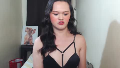 Snapshot of classy_jassy chatting on December 27, 2024, 5:16 pm Jassy online show from December 27, 2024, 5:16 pm