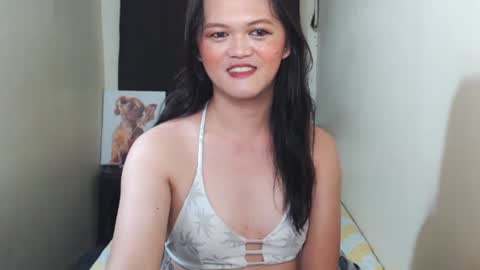 Snapshot of classy_jassy chatting on January 3, 2025, 2:51 pm Jassy online show from January 3, 2025, 2:51 pm