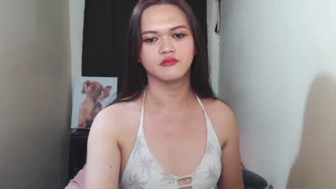 Snapshot of classy_jassy chatting on February 8, 2025, 10:39 am Jassy online show from February 8, 2025, 10:39 am