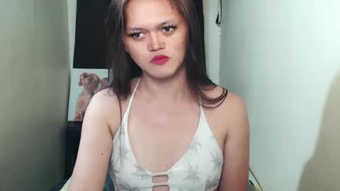Snapshot of classy_jassy chatting on March 12, 2025, 2:12 pm Jassy online show from March 12, 2025, 2:12 pm