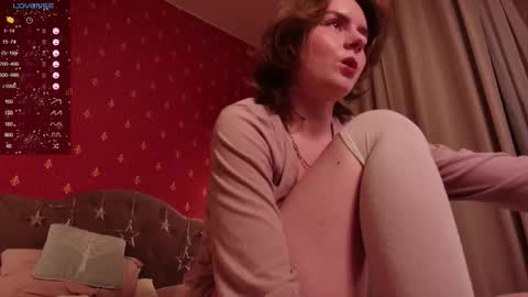 Goldie online show from February 10, 2026, 7:51 pm