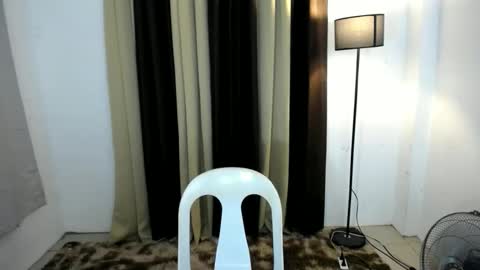Snapshot of classy_mikah chatting on February 5, 2025, 11:17 pm MIKAY OR MIKAH online show from February 5, 2025, 11:17 pm