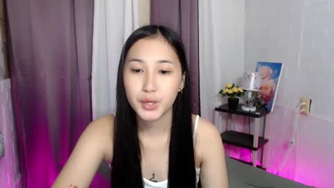 Snapshot of classy_mikah chatting on February 28, 2025, 8:09 am MIKAY OR MIKAH online show from February 28, 2025, 8:09 am