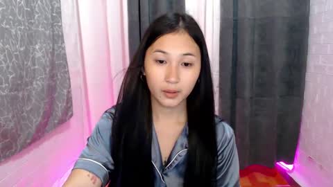 Snapshot of classy_mikah chatting on March 1, 2025, 6:11 pm MIKAY OR MIKAH online show from March 1, 2025, 6:11 pm