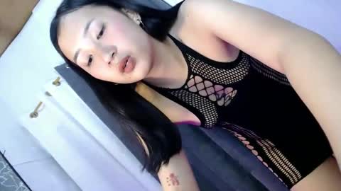 Snapshot of classy_mikah chatting on March 12, 2025, 7:49 pm MIKAY OR MIKAH online show from March 12, 2025, 7:49 pm