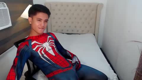 Classy Valentinaxx online show from February 18, 2025, 2:59 pm
