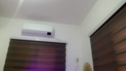 Classy Valentinaxx online show from July 25, 2026, 8:34 am
