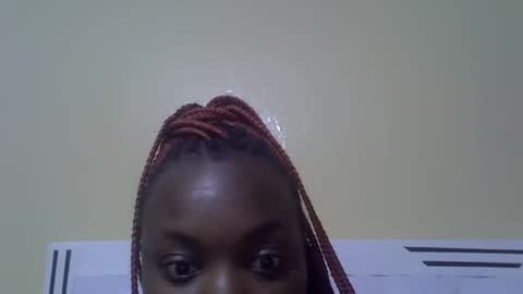 classy_zoey online show from October 27, 2025, 2:59 am