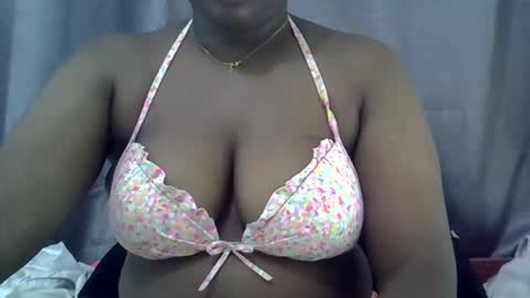 classy_zoey online show from December 21, 2025, 11:45 pm