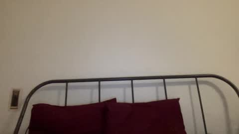 Snapshot of classyandgirly chatting on March 9, 2025, 7:59 pm classyandgirly online show from March 9, 2025, 7:59 pm