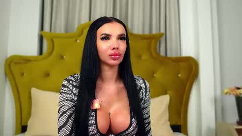 Velma online show from August 2, 2026, 7:34 pm