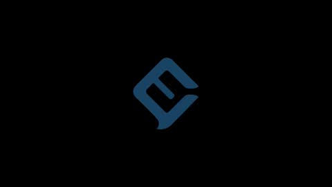 ClassayCalCock online show from September 22, 2025, 12:40 pm