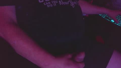 ClassayCalCock online show from January 18, 2026, 9:13 am