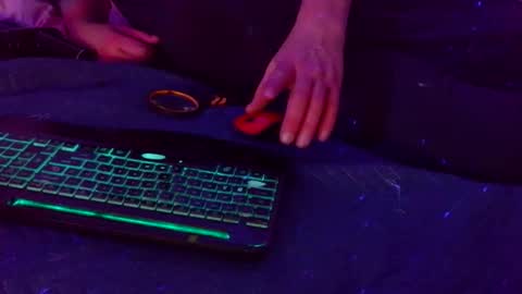 ClassayCalCock online show from February 4, 2026, 8:53 am