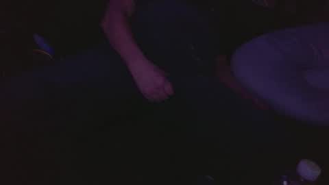 ClassayCalCock online show from March 2, 2026, 10:11 am