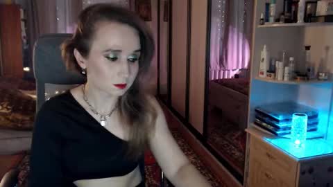 classyinna online show from October 30, 2025, 6:59 am