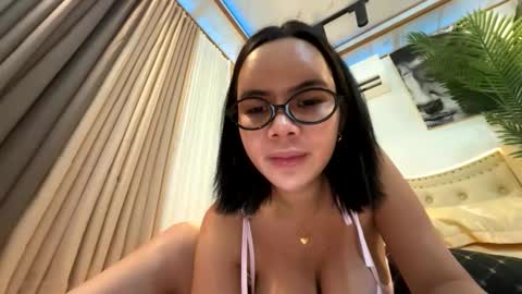lil online show from June 7, 2026, 4:00 pm