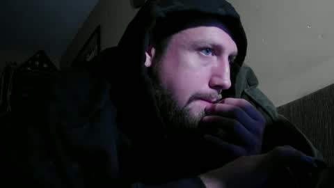 classylongcock online show from June 15, 2026, 7:54 am