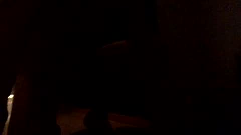 Snapshot of claudi779 chatting on December 30, 2024, 4:29 pm claudi779 online show from December 30, 2024, 4:29 pm