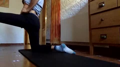 Snapshot of claudi779 chatting on November 20, 2025, 9:53 am claudi779 online show from November 20, 2025, 9:53 am