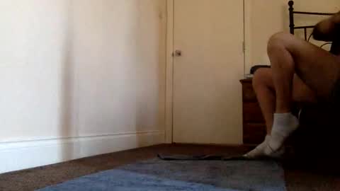 Snapshot of claudi779 chatting on April 8, 2026, 7:52 am claudi779 online show from April 8, 2026, 7:52 am