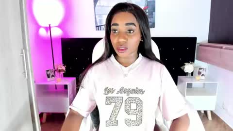 claudia198820 online show from July 17, 2026, 10:25 pm