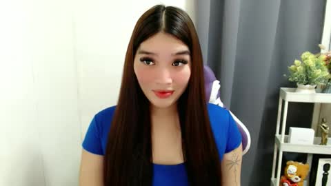 Snapshot of claudia_slut chatting on October 25, 2025, 6:10 am Claudia online show from October 25, 2025, 6:10 am