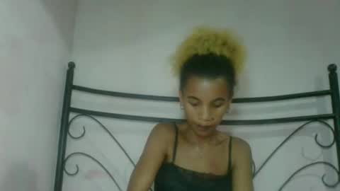 claudianne online show from February 3, 2026, 6:46 pm