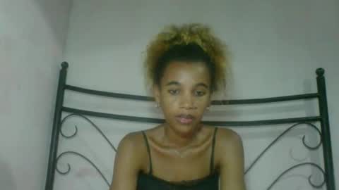 claudianne online show from February 5, 2026, 7:07 pm