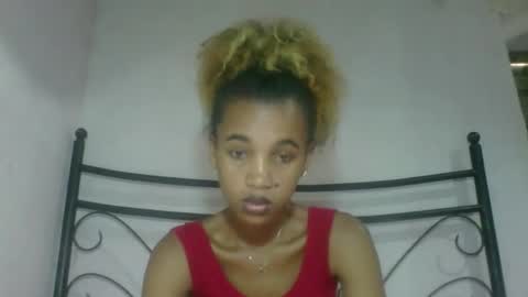 claudianne online show from February 10, 2026, 5:22 am