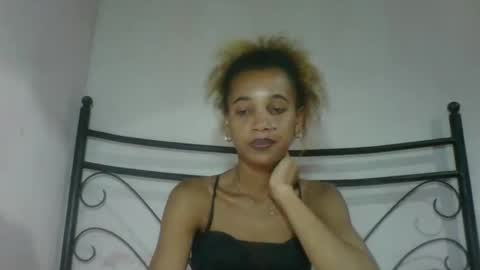 claudianne online show from February 25, 2026, 11:09 am