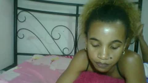 claudianne online show from February 28, 2026, 5:58 pm