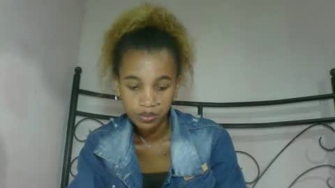 claudianne online show from March 7, 2026, 3:58 am