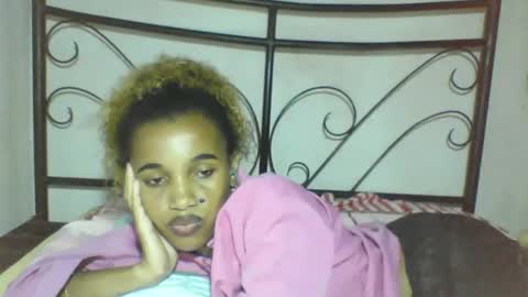 claudianne online show from March 29, 2026, 9:04 pm